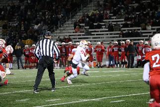 November 1 2019 IMG_7729418